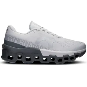 shock - plate running gear Air Cell Shock Diffusion Men's On Cloudmonster 2