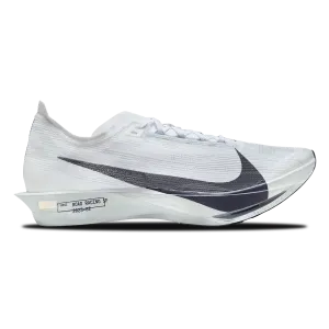 stretchy - straps ZoomX Streakfly 2