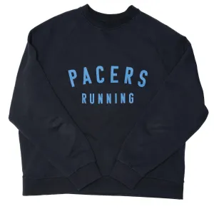 2:02 Crew - Pacers Reflective details