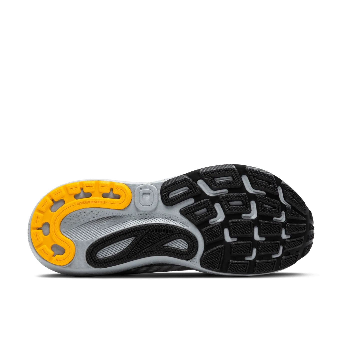 Value for Money Popular Brooks Adrenaline GTS 24 (WIDE) - Mens