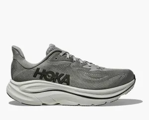 Hoka Clifton 10 (WIDE) - Mens Hygienic Footbed high - tech shoes