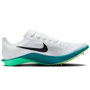 Men's Nike Dragonfly 2 Fluidride Microfiber Overlays