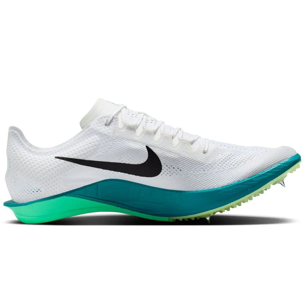 Proprietary Cushion Compound Men's Nike Dragonfly 2