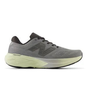 Men's Fresh Foam X 880v15 EXTRA WIDE (F - Slate Grey/Mineral/Black) Springy ride