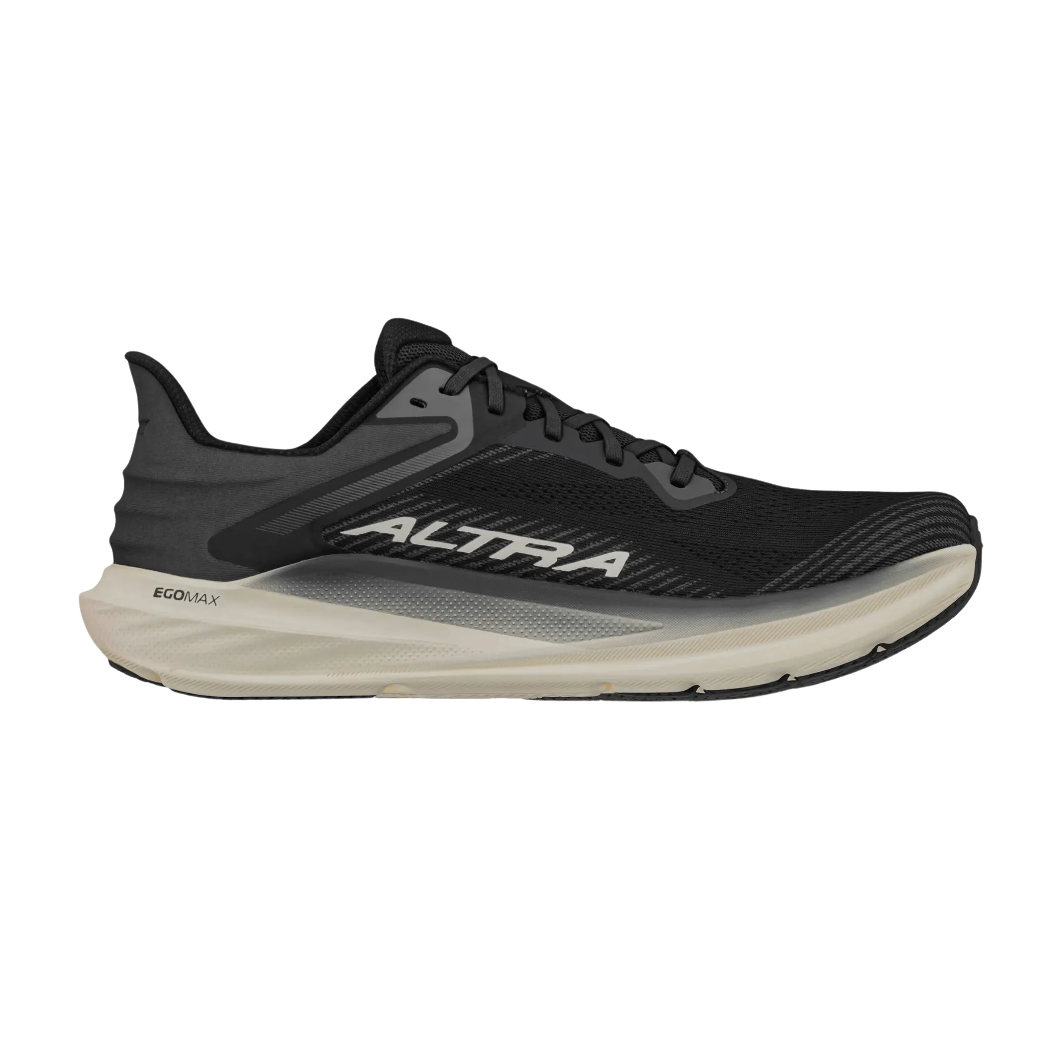 ALTRA MEN'S TORIN 8 Grippy Sole