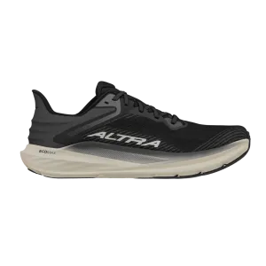ALTRA MEN'S TORIN 8 quiet - operation shoes Dust - resistant