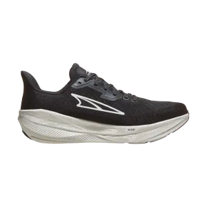 3D Curved Grooves Nano Grip ALTRA MEN'S EXPERIENCE FLOW