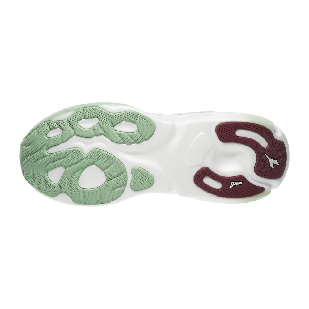 bright shoes Atomo Star - Almost Aqua/White - Regular (D)