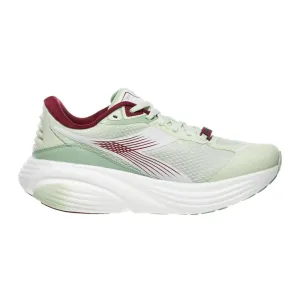 UV - protection - factor - effectiveness shoes Wrap Around Heel Support Atomo Star - Almost Aqua/White - Regular (D)