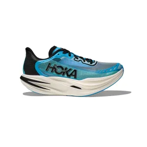 experienced runner shoes Pronation Control UNISEX CIELO X1 2.0 - D - SKYW SKYWARD BLUE/CIELO BLUE