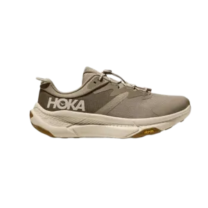 HOKA MEN'S TRANSPORT Cushioned heel cup