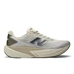 Men's FuelCell Rebel v5 (PA - Shipyard/Arid Stone/Silver Metallic) sports events