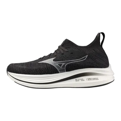 morning MeshUpper Men's Neo Zen (BS9I - Black Sand/Quiet Shade)