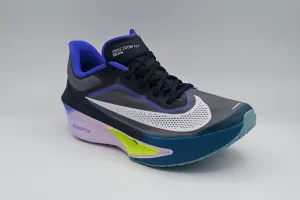 Hyper Elastic Technology traction - control - functionality shoes Nike Zoom Fly 6 Men