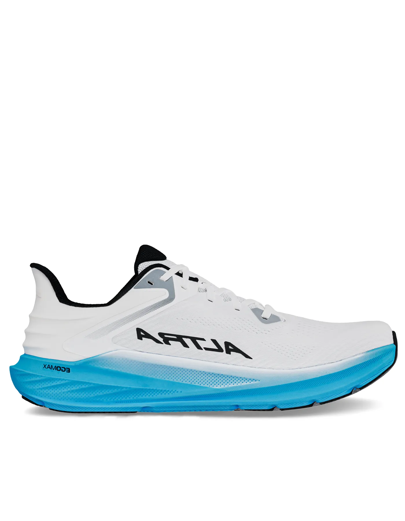 Outdoor necessity training running shoe situation Torin 8 - Men's