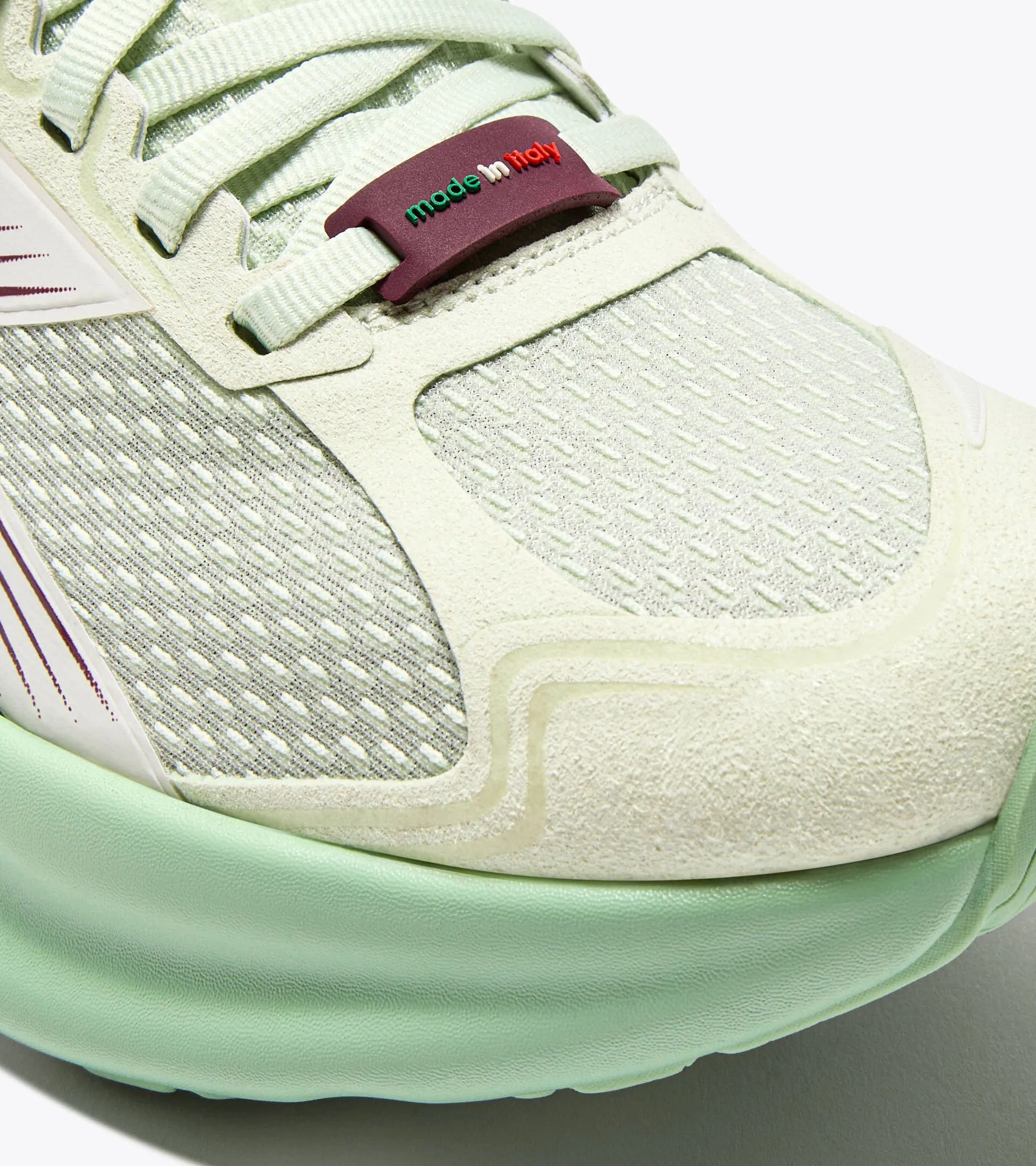 Ergonomic form Streamlined Design Atomo Star - Unisex