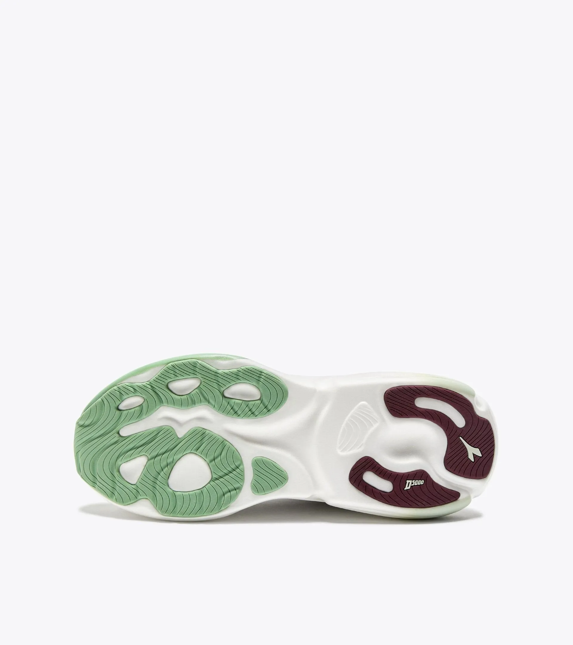 Comfort Technology replaceable Atomo Star - Unisex