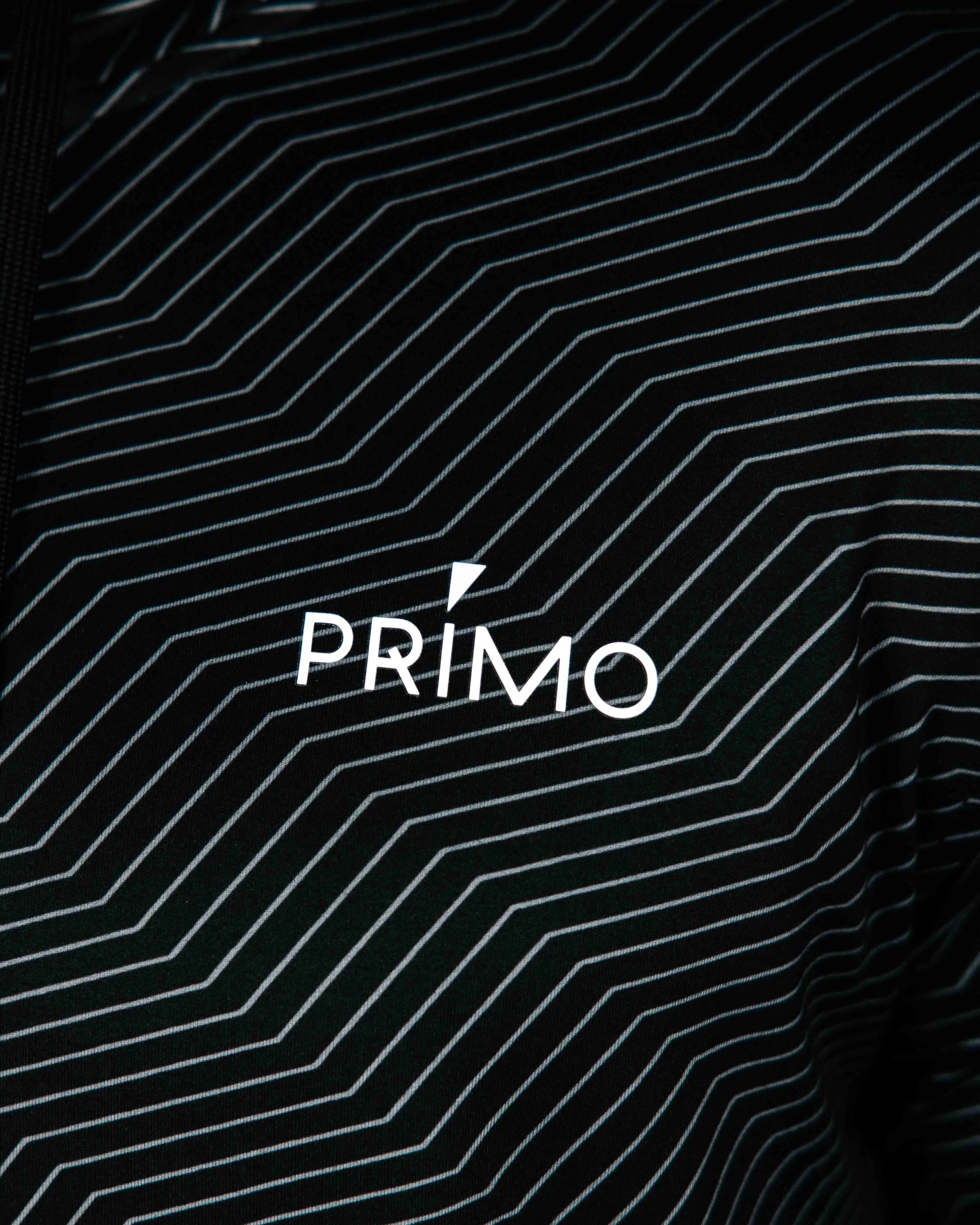 product clearance Black Chevron Golf Hoodie