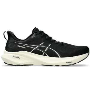 Men's ASICS GT-2000 13 Cardio Session