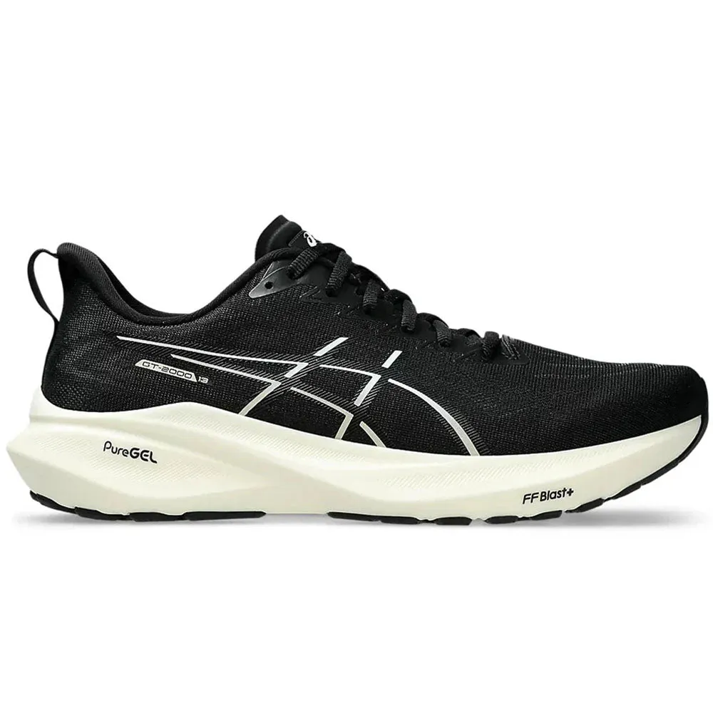 Energy Rod Tech Men's ASICS GT-2000 13