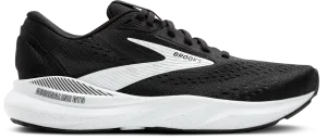 non - marking Men's Adrenaline GTS 24 (087 - Black/White)