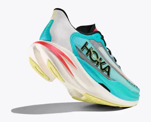 trainers' selection HOKA CIELO X1 2.0 - Mens