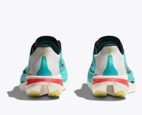 HOKA CIELO X1 2.0 - Mens youth running shoes