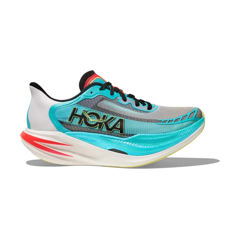 HOKA CIELO X1 2.0 - Mens road race