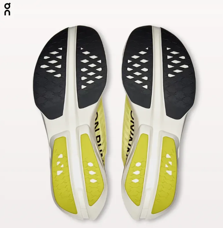 occasional use Body Mobility On Cloudboom Strike - Mens