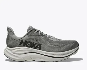 Impact protection HOKA Clifton 10 (WIDE) - Mens