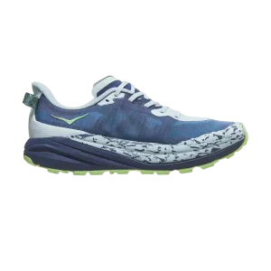 HOKA MEN'S SPEEDGOAT 6 road race