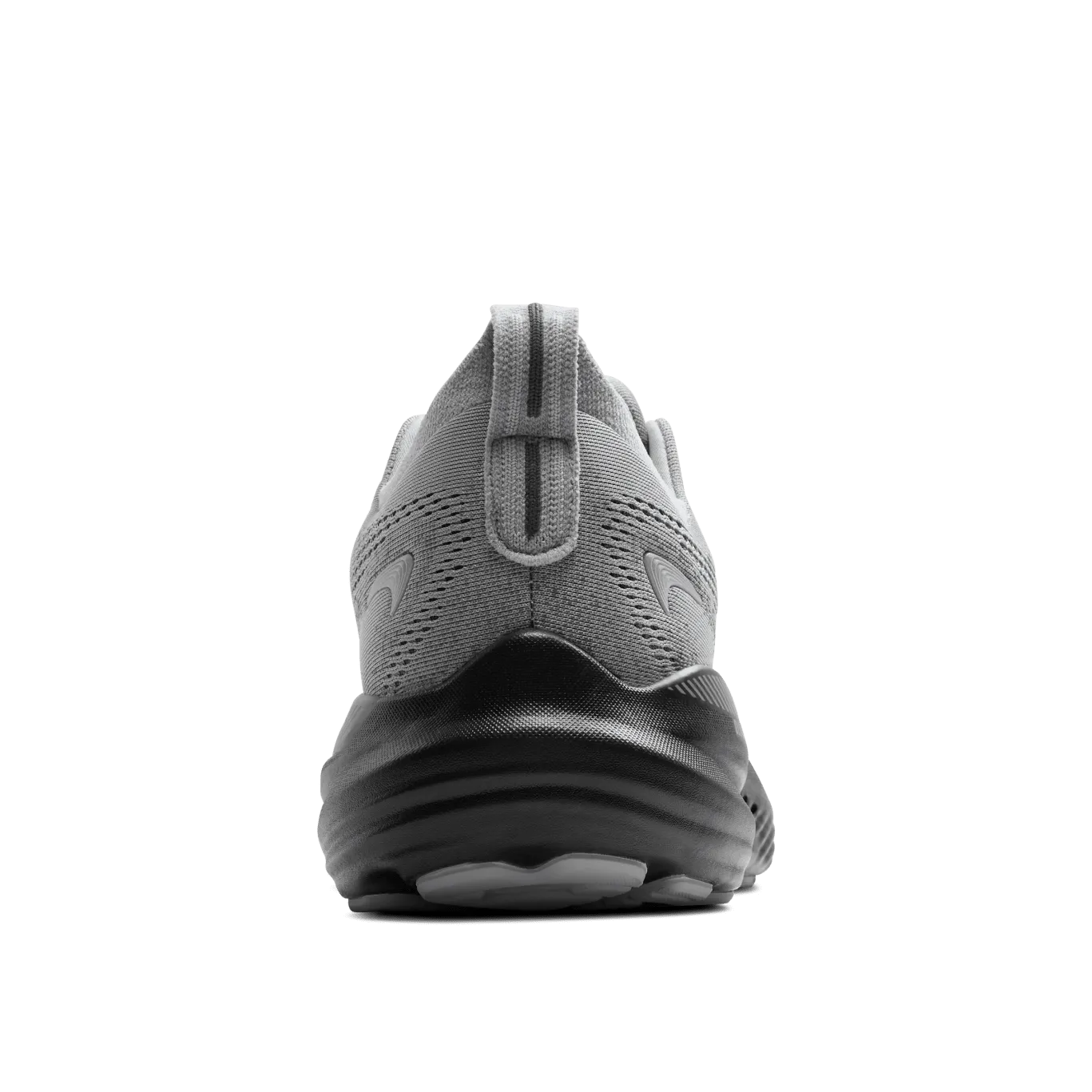 Brooks Glycerin GTS 22 (WIDE) - Mens Heel Clutching System speed runners