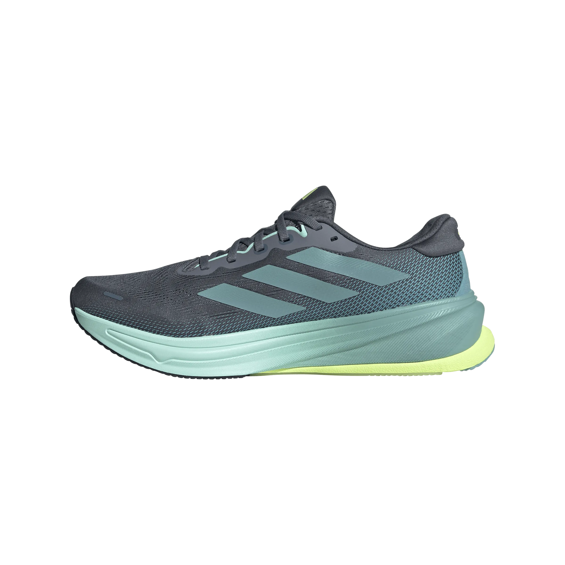 Supernova Rise 2 - Men's Efficient Support Compression Molded EVA