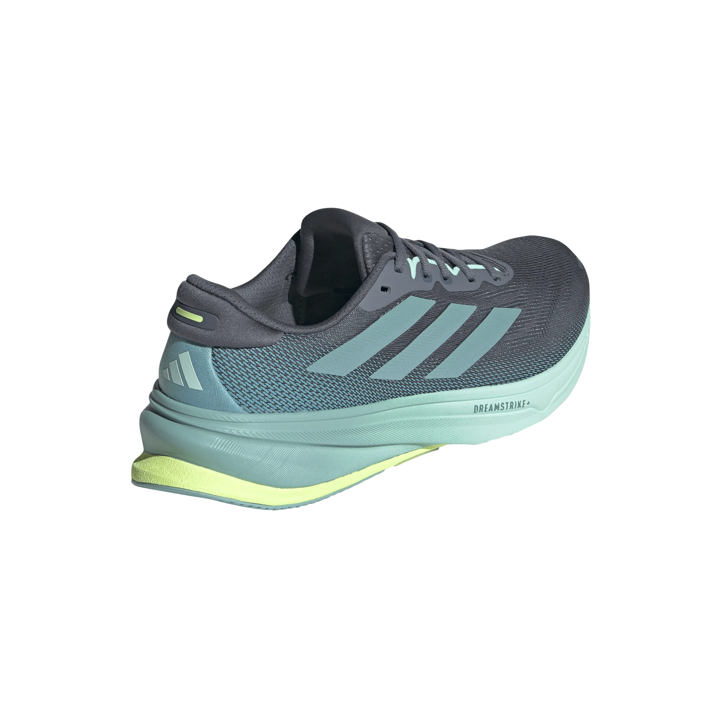 Energy Boost Aero Dynamic Ventilation Supernova Rise 2 - Men's