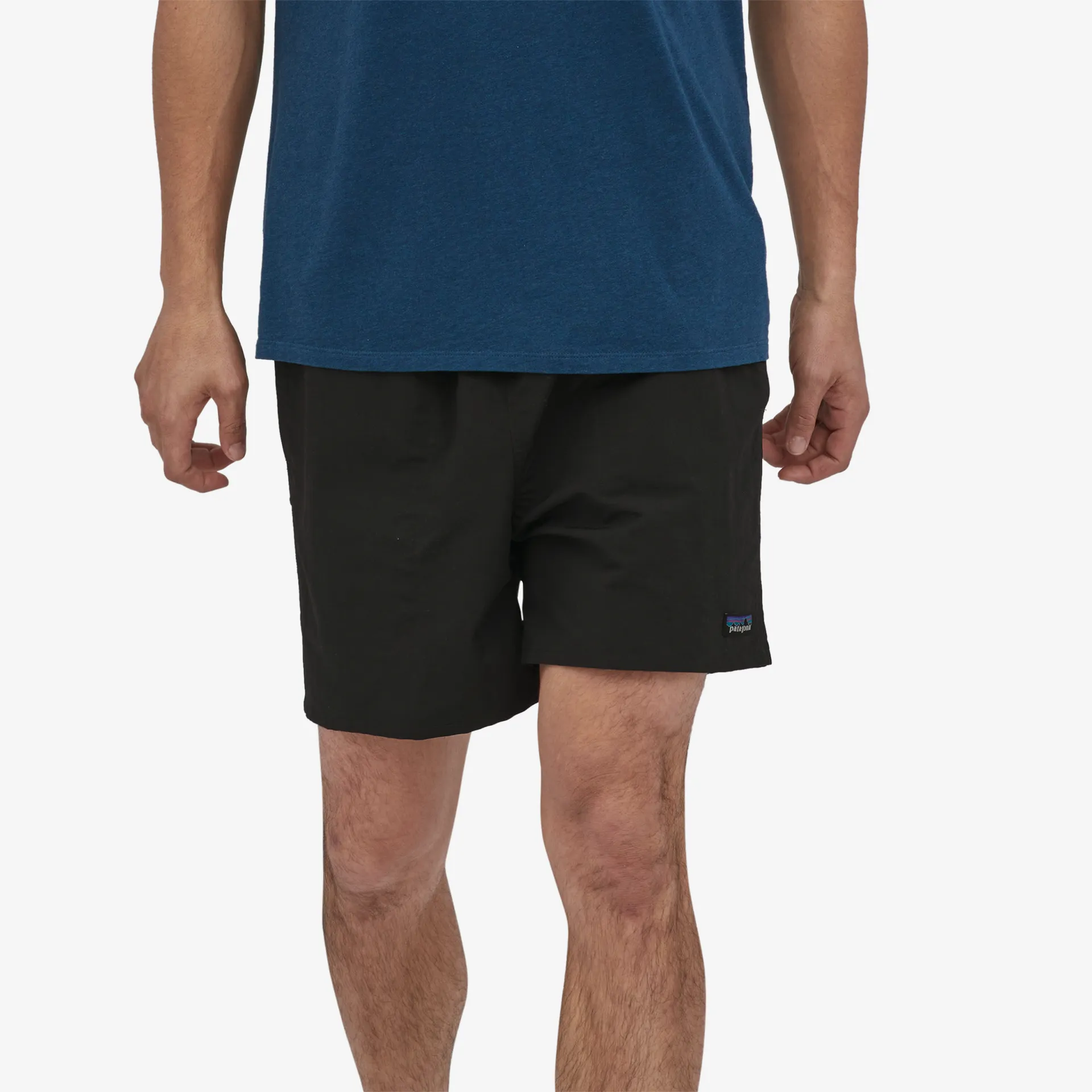 Men's Baggies? Shorts - 5" athletic style