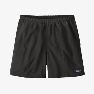 Men's Baggies? Shorts - 5" Tennis shorts