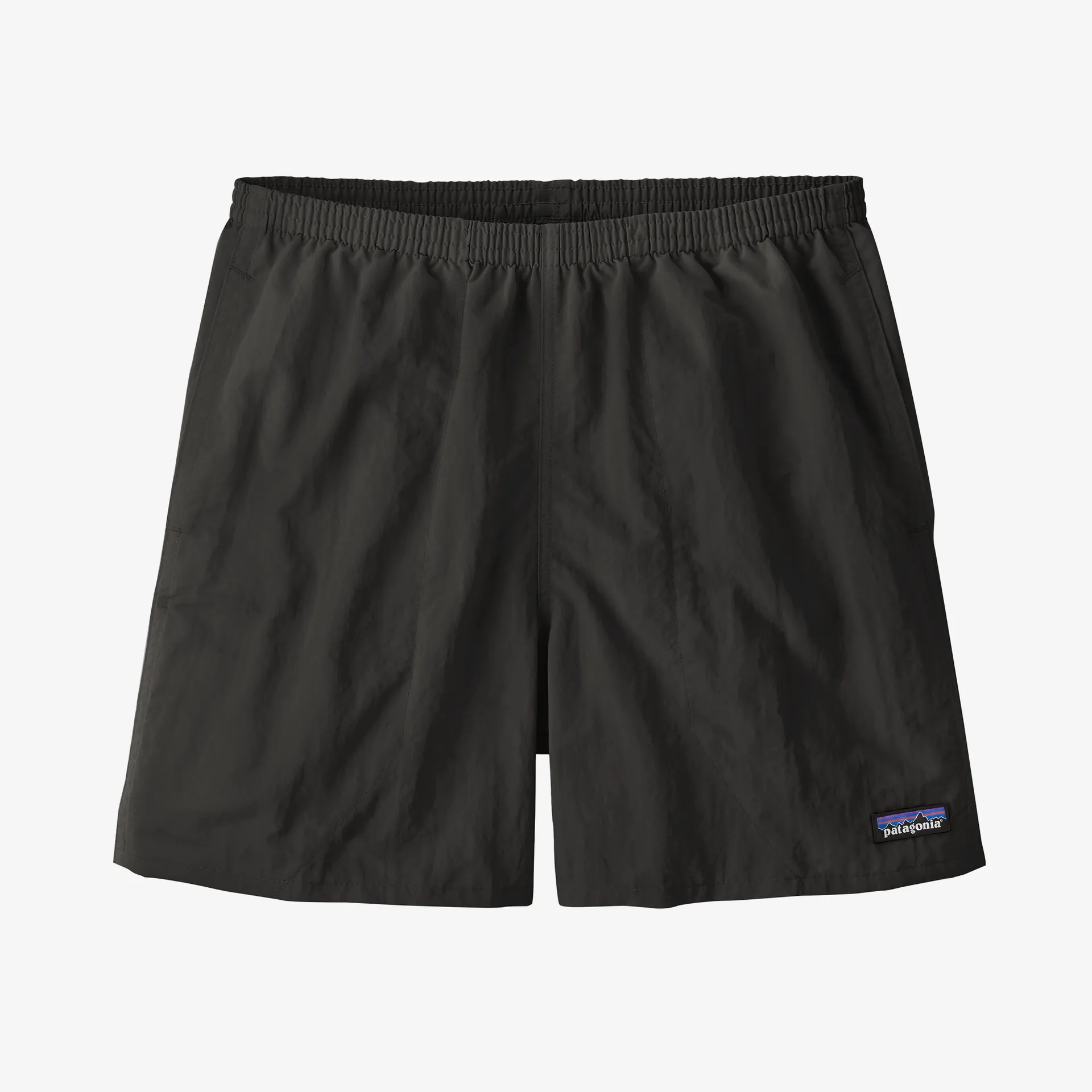 Men's Baggies? Shorts - 5" Tennis shorts
