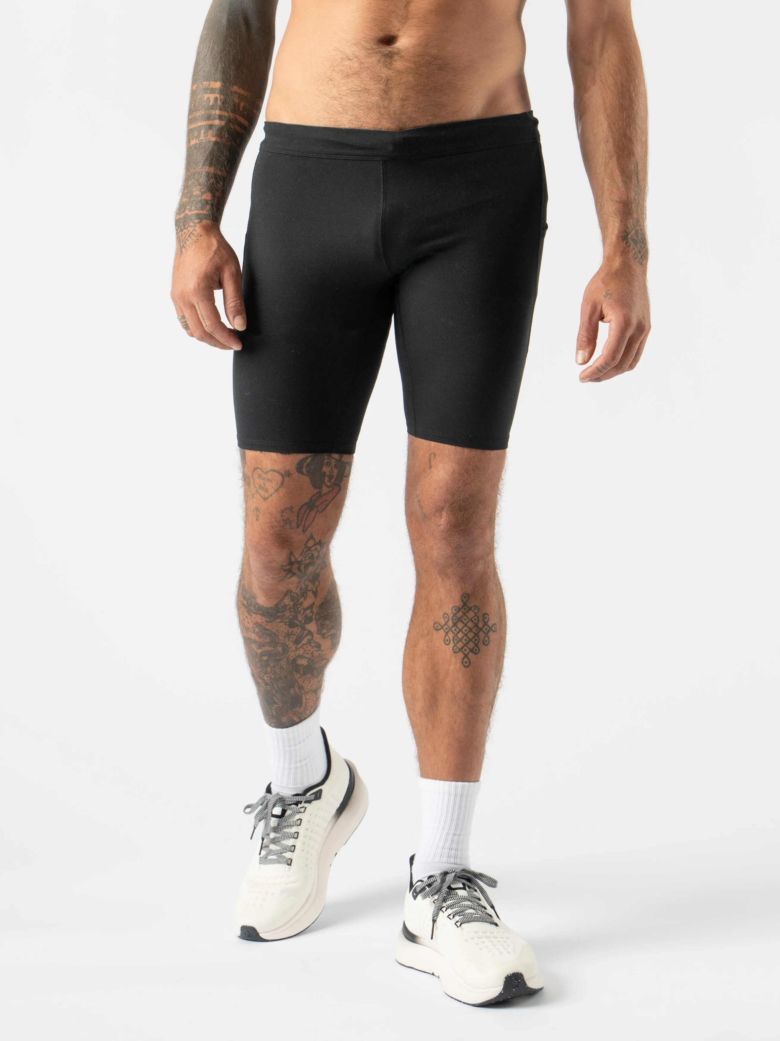 surfing gear Tactile Feedback Loops Speedsters Brief