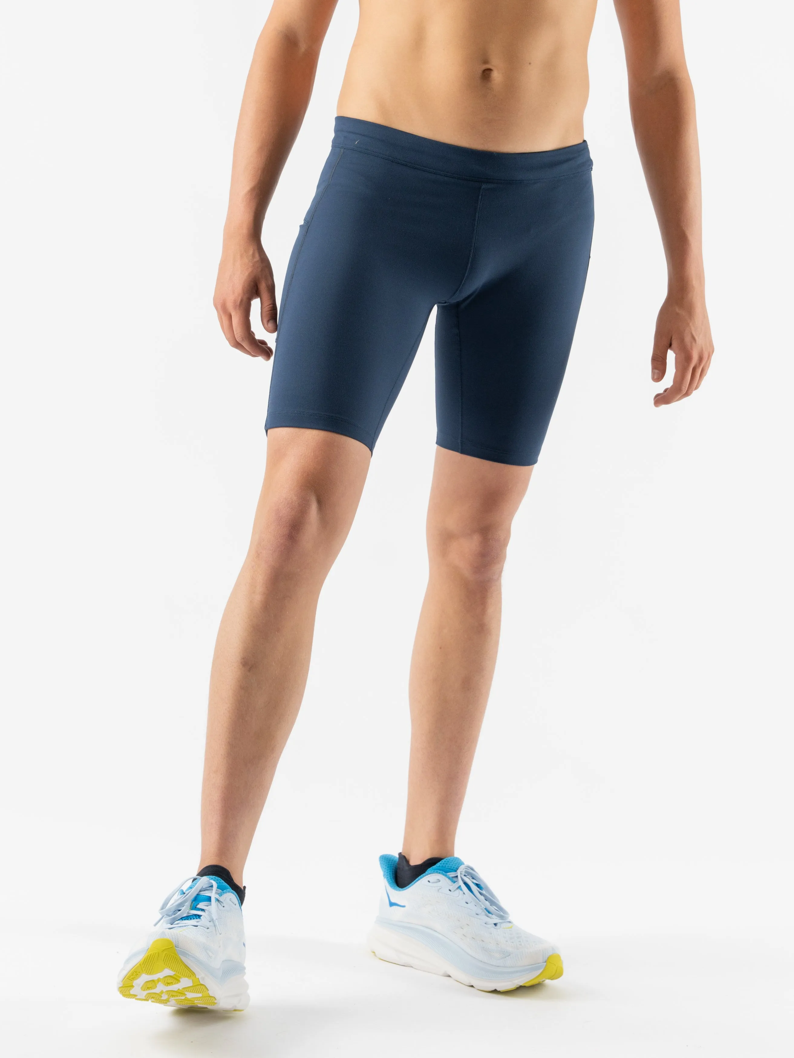 Core Fit Speedsters Brief
