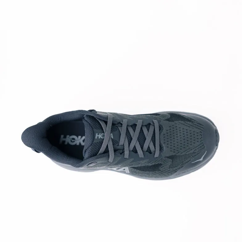 ultra distance sneakers Gradient Density Foam Hoka Challenger 8 (Wide) - Womens