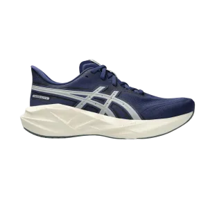 toe - strap shoes ASICS MEN'S NOVABLAST 5 ATC