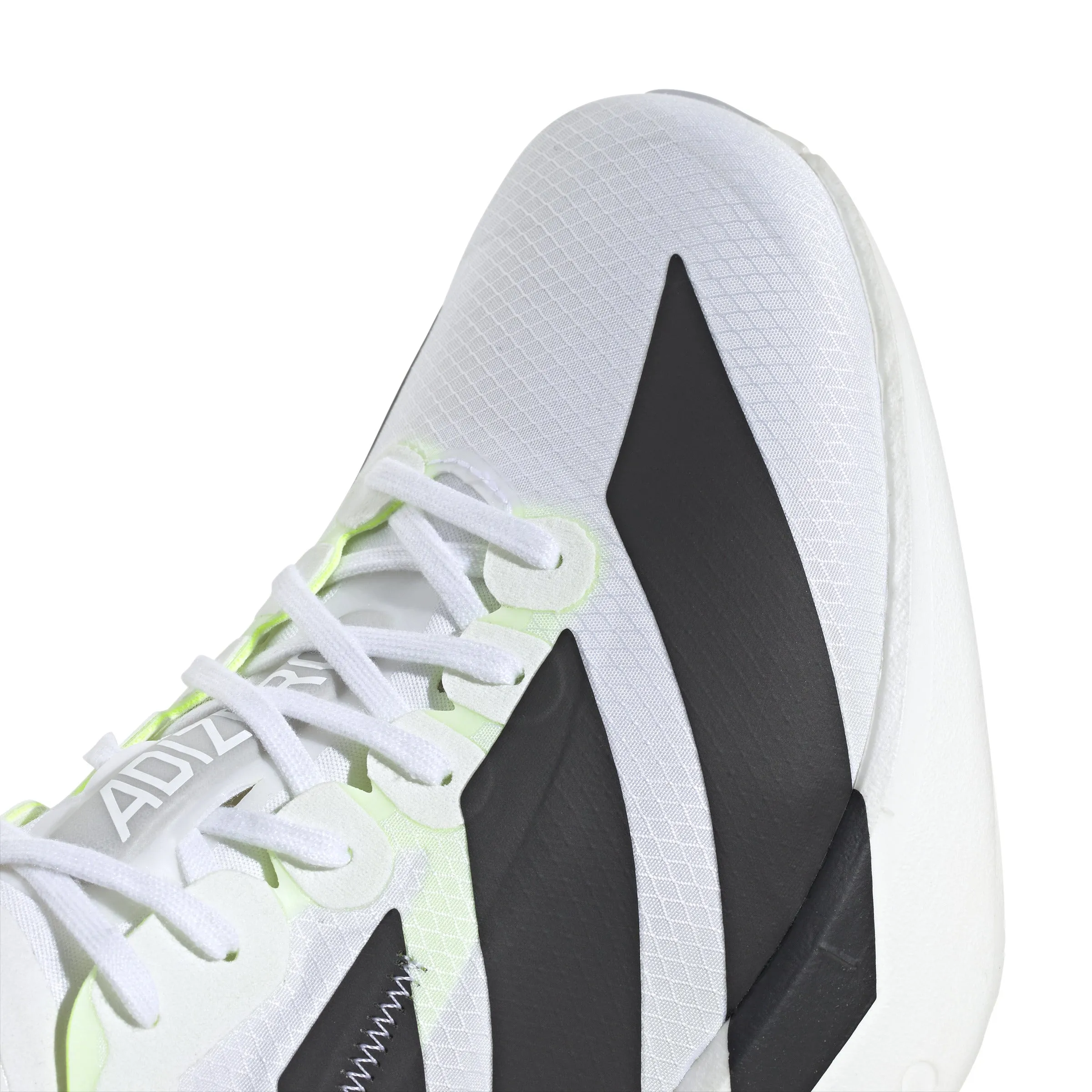 Adizero Adios Pro 4 - Men's easy - clean shoes Non-Slip Outsole