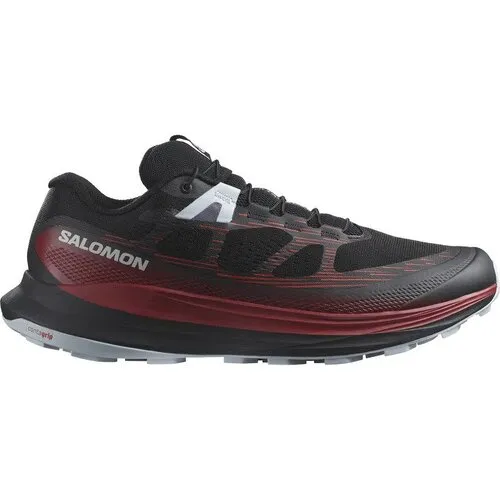 Anti Odor Treatment All Weather Performance Salomon Ultra Glide 2 Mens