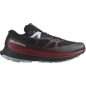 Anti Odor Treatment All Weather Performance Salomon Ultra Glide 2 Mens
