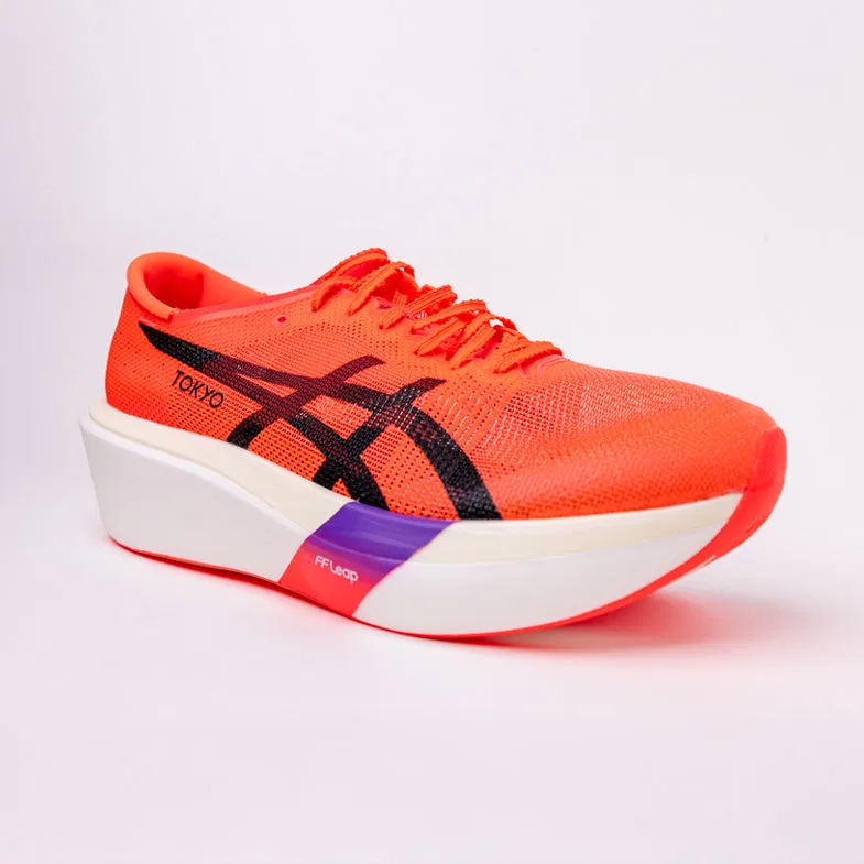 classic running shoes Comfortable Ball Asics METASPEED SKY TOKYO - Mens