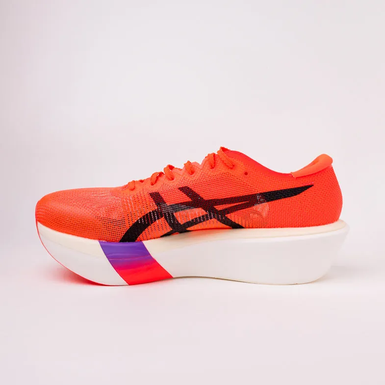 virtual run Asics METASPEED SKY TOKYO - Mens