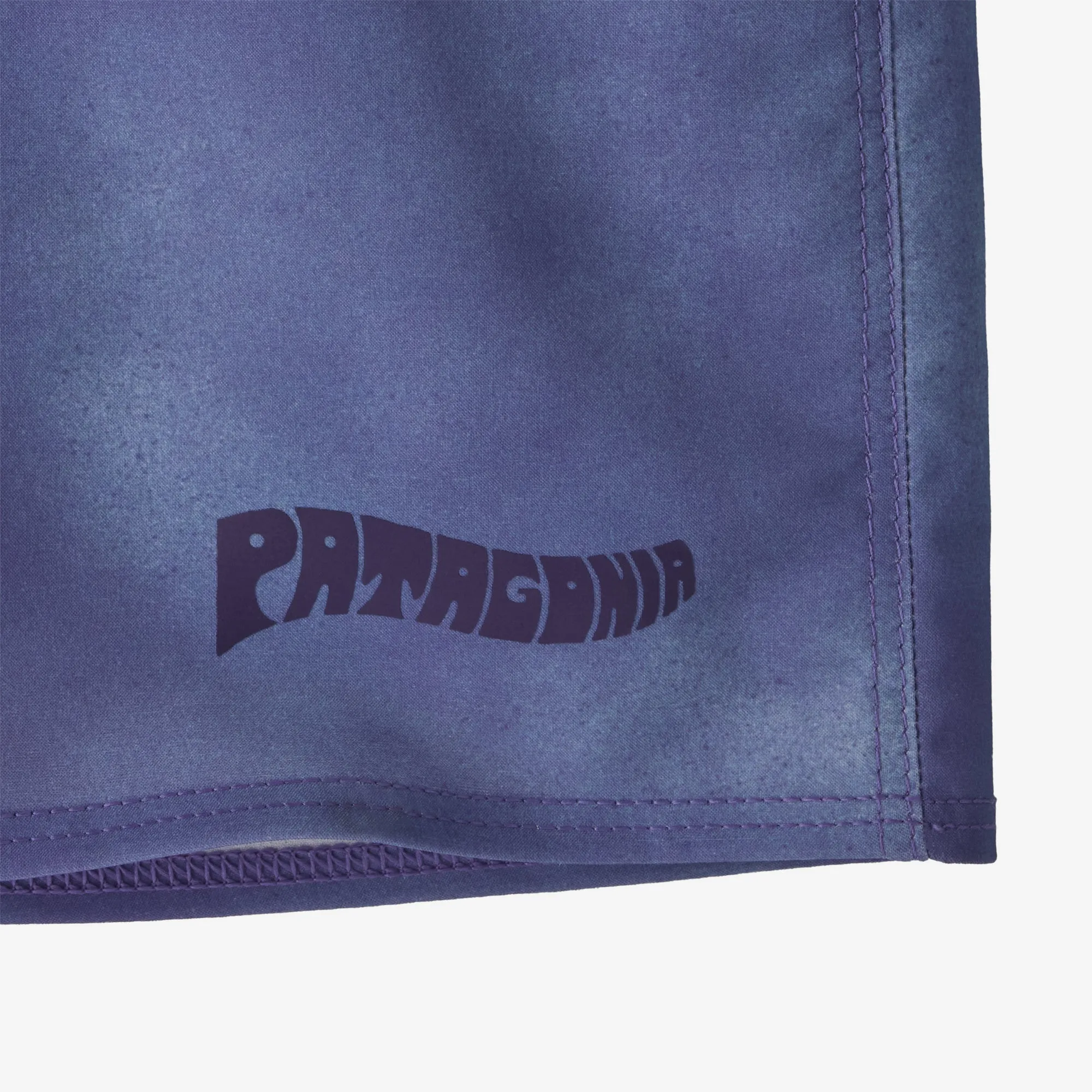 Men's Hydropeak Volley Shorts - 16" Warm Fit