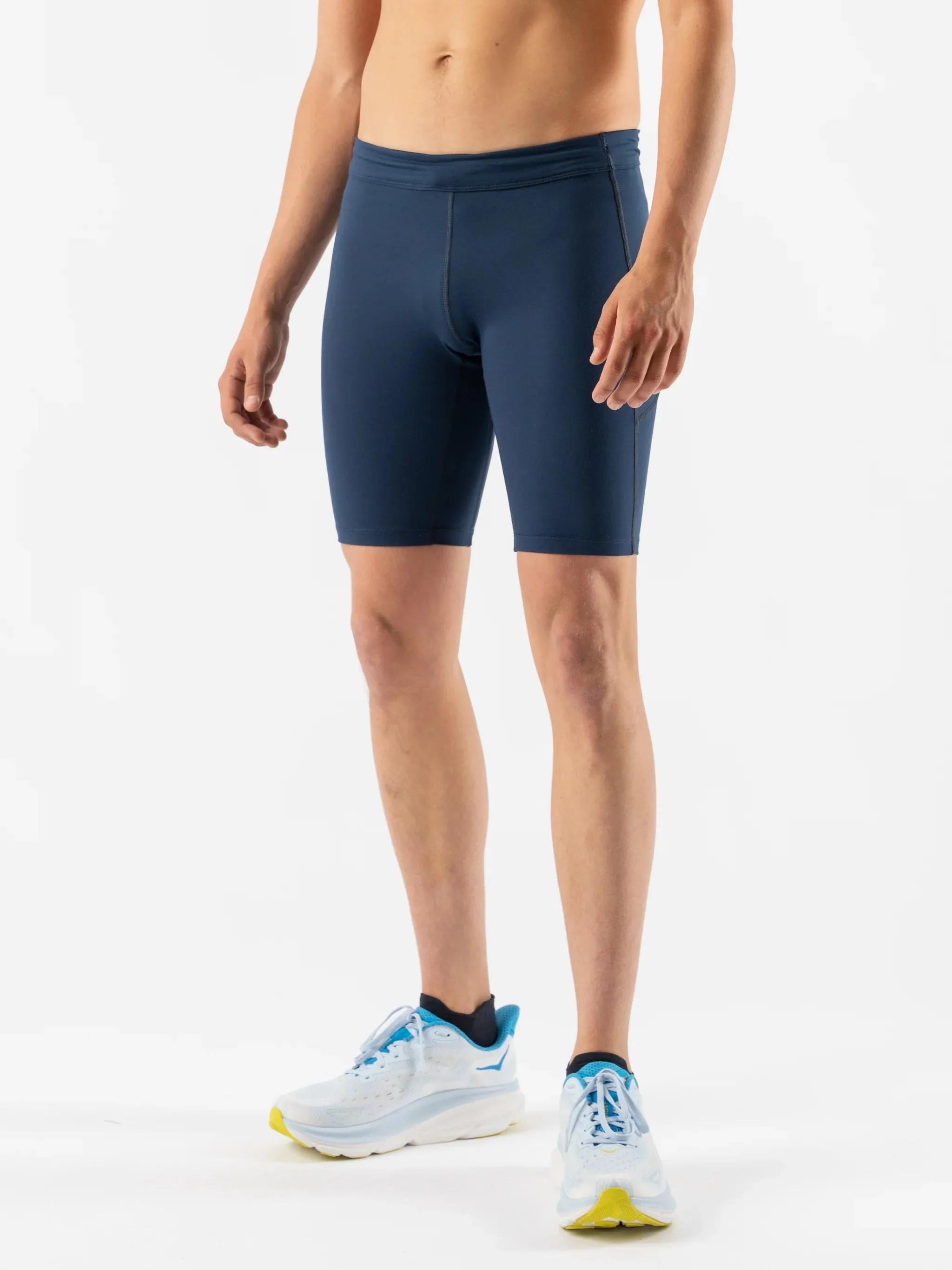 rabbit | Speedsters | Men's | Dress Blues Sport Flex