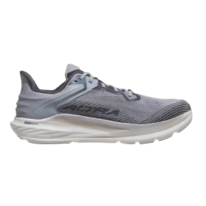 ALTRA MEN'S TORIN 8 lace - up running option