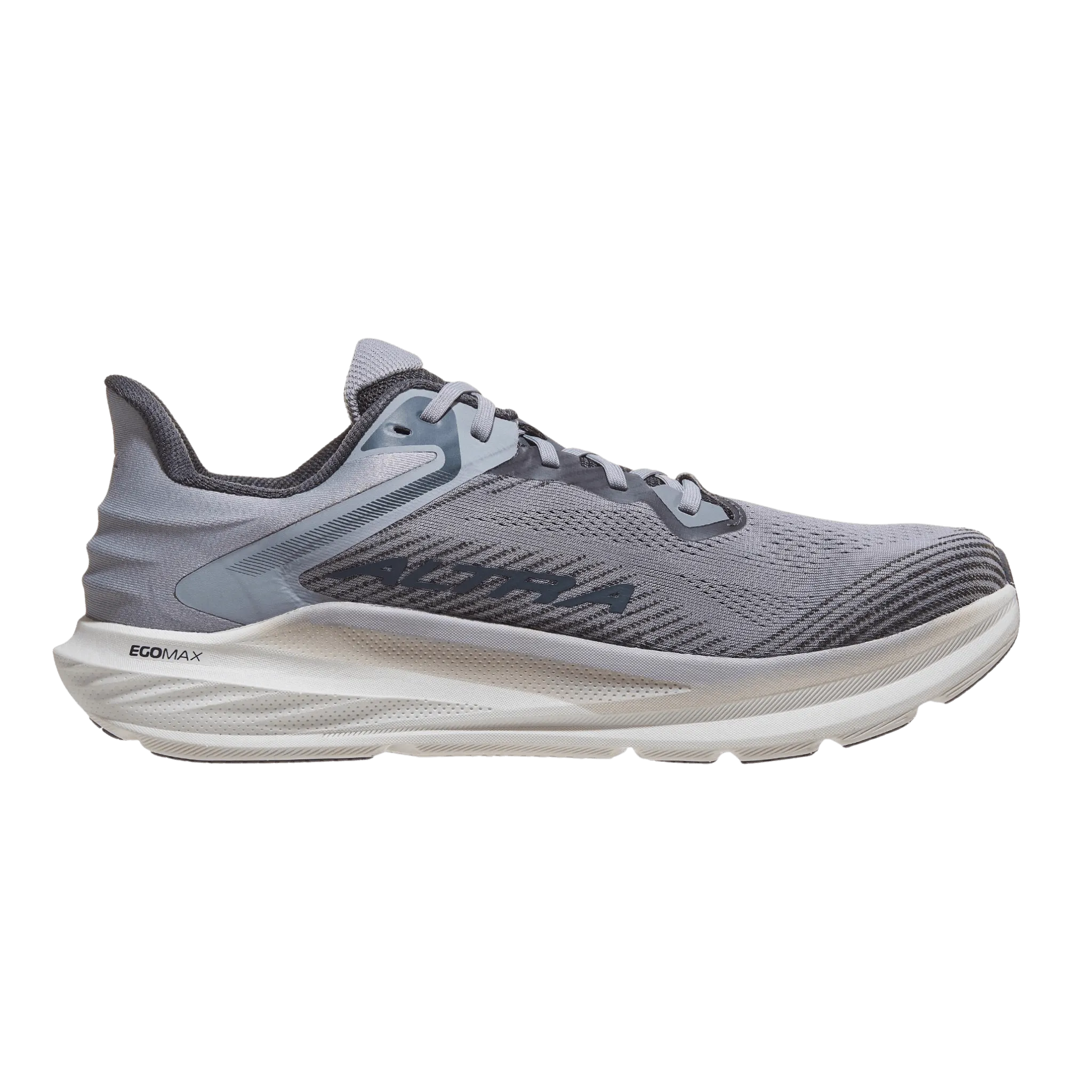 ALTRA MEN'S TORIN 8 lace - up running option